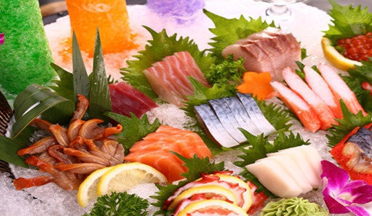 真味铁板烧加盟