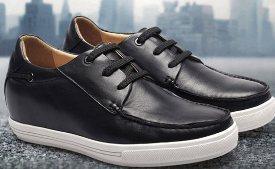 田宇增高鞋加盟