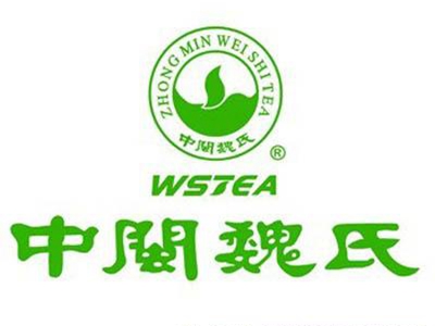 中闽魏氏加盟费