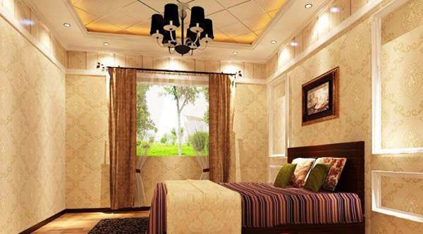 双木林硅藻泥加盟