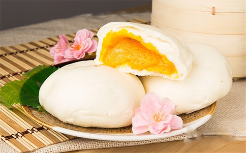 澳门麦记大包加盟