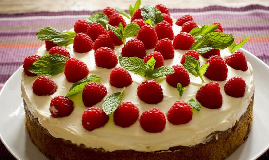 彩蝶轩蛋糕加盟