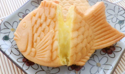 御田屋小吃加盟