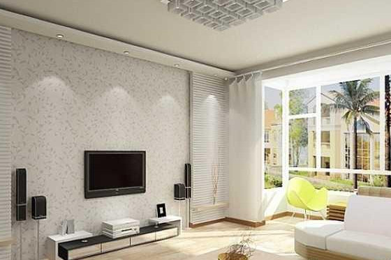 忆多彩墙艺漆加盟店