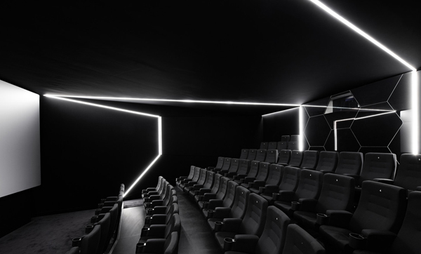 【私家影院加盟费是多少】私家影院加盟费是多少？万元投资，掌握财富密码！