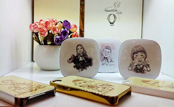 创意手工糖果加盟费多少钱？全面分析创意手工糖果加盟所需费用！