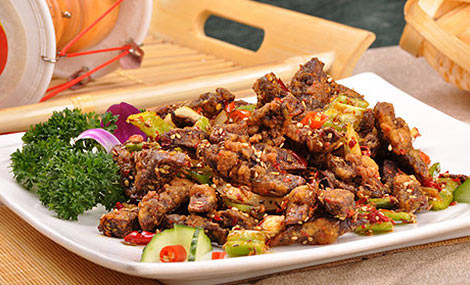 画图明太屋加盟