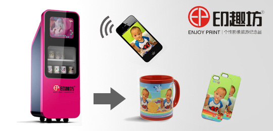 创意手工糖果加盟费多少钱？全面分析创意手工糖果加盟所需费用！