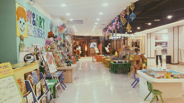 创意手工糖果加盟费多少钱？全面分析创意手工糖果加盟所需费用！