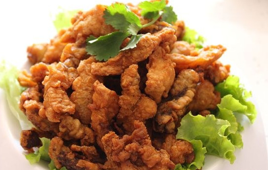 鲜汤王鱿鱼炖鸡加盟店