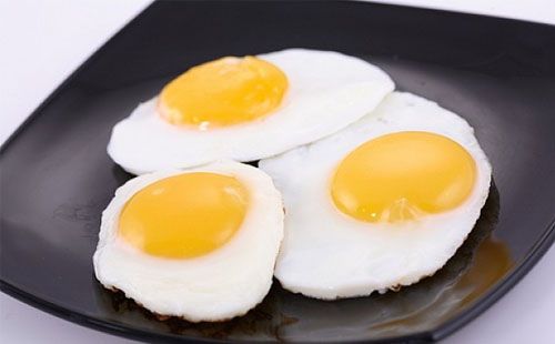 大清早早餐加盟