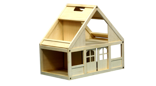 木佬佬玩具加盟