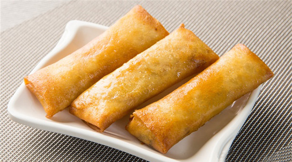 包点王高祖生煎加盟