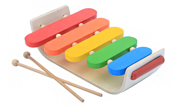 鑫泰阳玩具加盟