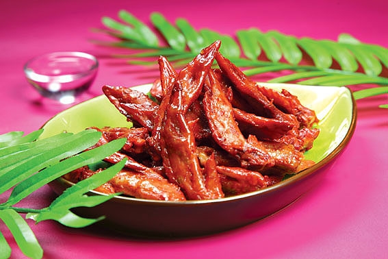 川久鸭颈王加盟