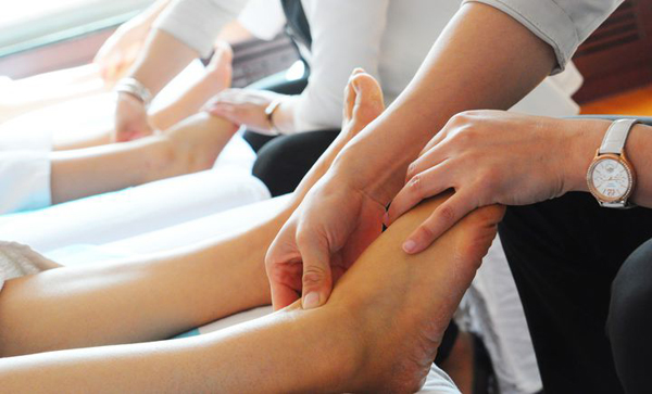 加盟好兄弟足道最少需要多少钱？38.95万元开启致富之旅！