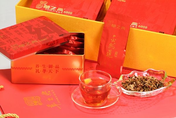 草之典金线莲加盟