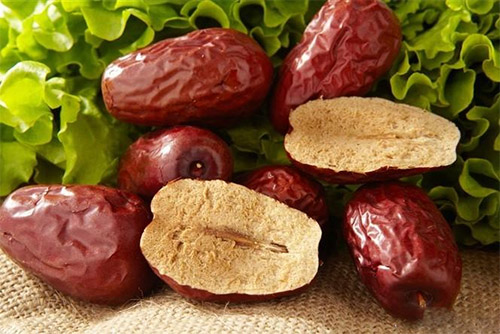 昆仑山和田玉枣加盟