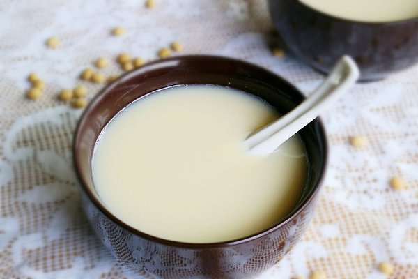 尚我佳永和豆浆加盟