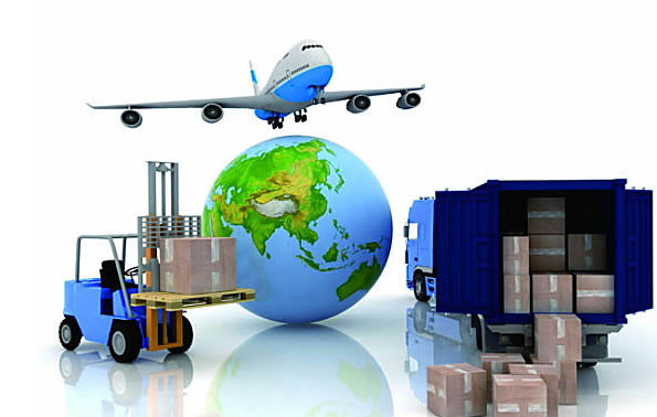 快递公司加盟排行榜