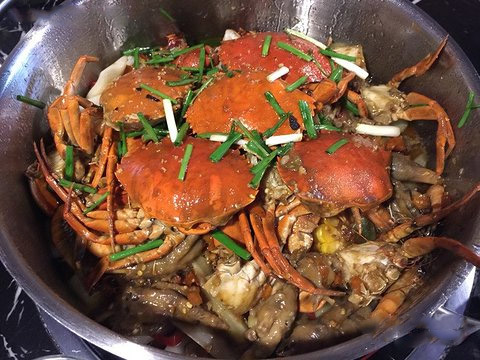 誉珑小馆加盟店