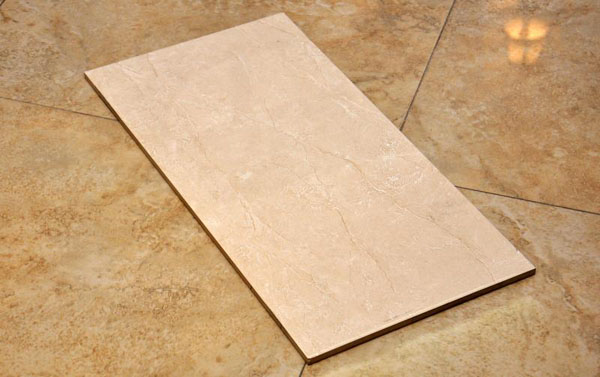 道格拉斯瓷砖加盟