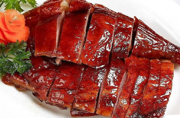 佳味缘熟食加盟