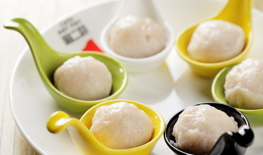 洞二巴巴蜀火锅加盟店