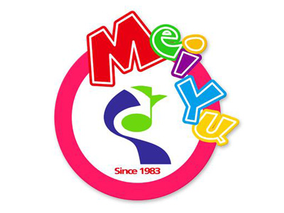 美育儿童音乐舞蹈国际机构加盟费