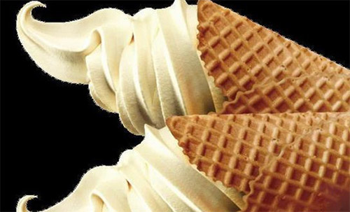 优浓意大利冰淇淋加盟