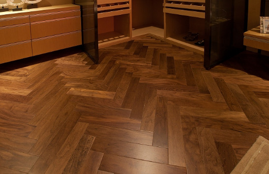 阿姆斯壮地板加盟店