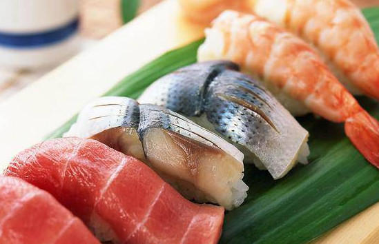 浅草日本料理加盟店