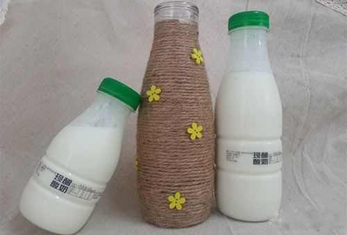 优品鲜奶吧加盟