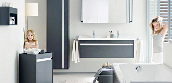 派帝罗卫浴加盟