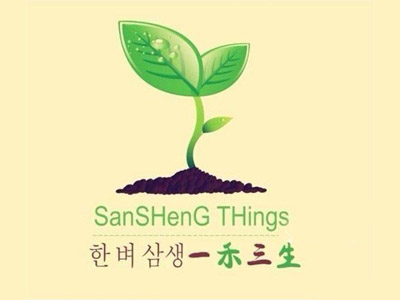 一禾三生加盟费