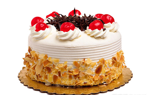 克里斯丁蛋糕加盟