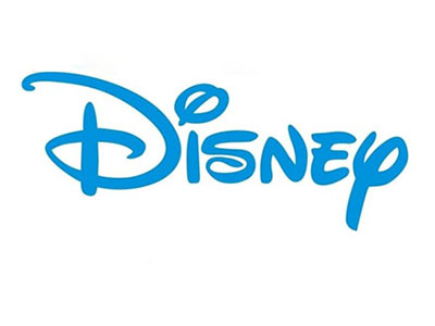 迪士尼女包加盟