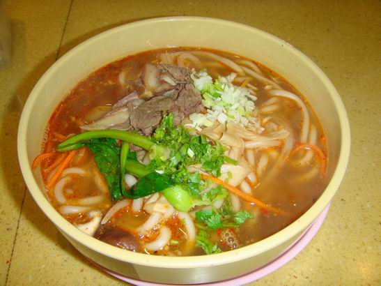 真味品驴麻粉加盟