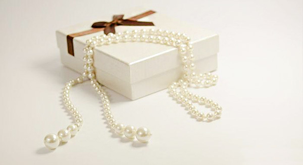 佩琪饰品店加盟