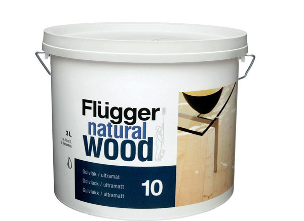 福乐阁油漆加盟