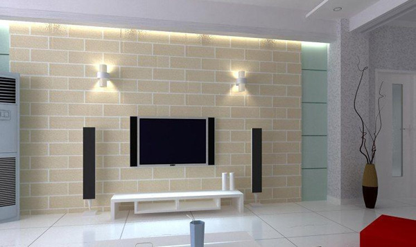 川一硅藻泥加盟