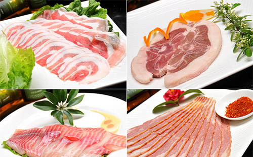 爱客得自助海鲜烤肉加盟