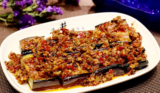 和井铁板烧加盟