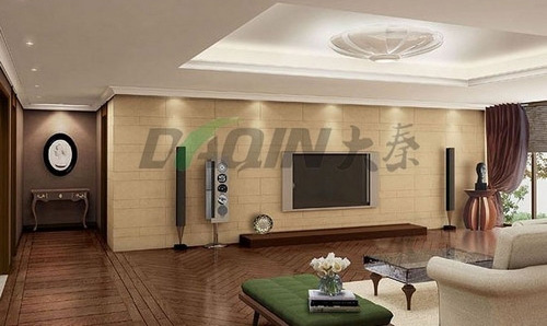 大秦硅藻泥加盟