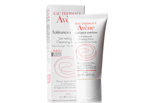 雅漾化妆品加盟