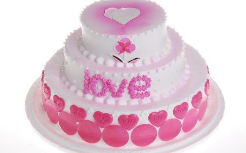 天巧坊蛋糕加盟