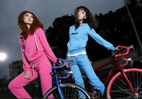 格丹蒙女装加盟