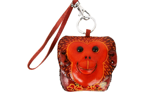 牛脾气皮具加盟