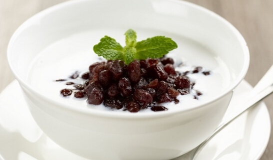 民信双皮奶加盟