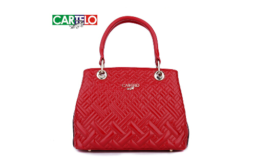 卡帝乐鳄鱼皮具加盟